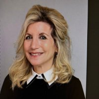 Caron Rockman (@caronrockman) 's Twitter Profile