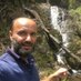Blerim Zymberi (@blerimbl70255) Twitter profile photo Blerim Zymberi (@blerimbl70255) Twitter profile photo