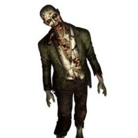 TheDarkNightZombie (@mwamibat) 's Twitter Profile Photo TheDarkNightZombie (@mwamibat) 's Twitter Profile Photo
