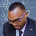 Amani Ntambuka (@amanintambuka) Twitter profile photo Amani Ntambuka (@amanintambuka) Twitter profile photo