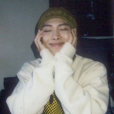 bangtan buy/trade acc — 🇳🇱based