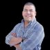Gustavo Gómez Córdoba (@gusgomez1701) Twitter profile photo Gustavo Gómez Córdoba (@gusgomez1701) Twitter profile photo