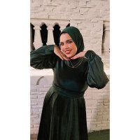 شهد🫧 (@shahdmo72429736) 's Twitter Profile