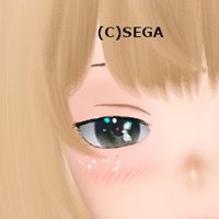 マキビシ＠pso2NGS (@makibishi_pso2) 's Twitter Profile Photo