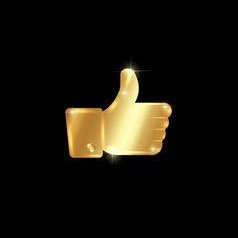 Llgf82's profile picture. Strategic korean whale movement