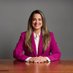 Berta Valle (@bertavalle) Twitter profile photo Berta Valle (@bertavalle) Twitter profile photo