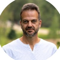 Derryn Shrosbree (@dshrosbree33048) 's Twitter Profile Photo Derryn Shrosbree (@dshrosbree33048) 's Twitter Profile Photo