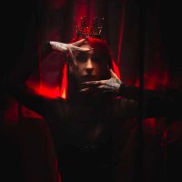 ๐ฎ๐๐๐ ๐ธ๐ ๐ฎ๐๐๐๐๐๐ (@cassidydayes) 's Twitter Profile Photo ๐ฎ๐๐๐ ๐ธ๐ ๐ฎ๐๐๐๐๐๐ (@cassidydayes) 's Twitter Profile Photo