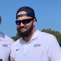 Justin Tesno (@jttesno) 's Twitter Profile