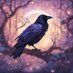 inkedraven (@inkedraven_eso) Twitter profile photo inkedraven (@inkedraven_eso) Twitter profile photo