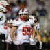 Brayden Boesch (@braydenboesch99) Twitter profile photo Brayden Boesch (@braydenboesch99) Twitter profile photo