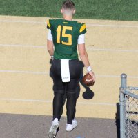 Peyton Murphy (@peytonm1023) 's Twitter Profile Photo Peyton Murphy (@peytonm1023) 's Twitter Profile Photo