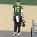 Peyton Murphy (@peytonm1023) Twitter profile photo Peyton Murphy (@peytonm1023) Twitter profile photo