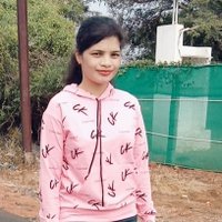 Sawanti Urren (@urren34936) 's Twitter Profile Photo Sawanti Urren (@urren34936) 's Twitter Profile Photo