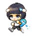 🐢 (@nocontext04) Twitter profile photo 🐢 (@nocontext04) Twitter profile photo