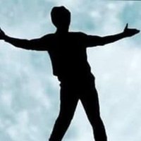 Amaan Srkians (@amaan55_) 's Twitter Profile