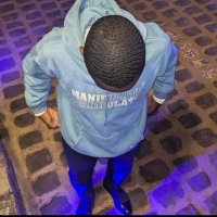 Johnson 🇨🇲 (@aitkinsharry) 's Twitter Profile Photo Johnson 🇨🇲 (@aitkinsharry) 's Twitter Profile Photo