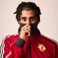 Joshua Morrison (@nana_qwame12) 's Twitter Profile
