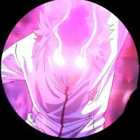 danton098 (@tonimar67191721) 's Twitter Profile
