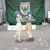 武之 ハッチポッチ2に感謝!! (@takeyuki930531) Twitter profile photo 武之 ハッチポッチ2に感謝!! (@takeyuki930531) Twitter profile photo