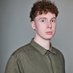 Scott Mooney (@scottmooney_) Twitter profile photo Scott Mooney (@scottmooney_) Twitter profile photo