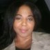 Alicia Young (@aliciayproudmom) Twitter profile photo Alicia Young (@aliciayproudmom) Twitter profile photo