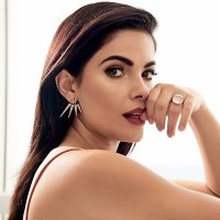 Zuka Cubana (@cubanazuka21661) 's Twitter Profile Photo Zuka Cubana (@cubanazuka21661) 's Twitter Profile Photo