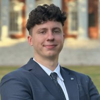 Logan Hanson (@loganh11702) 's Twitter Profile