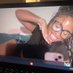 Tiara Reneé♍️ (@tiarawarmsley) Twitter profile photo Tiara Reneé♍️ (@tiarawarmsley) Twitter profile photo
