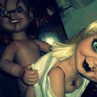 No face no case bi (@nofacenocasebi3) 's Twitter Profile