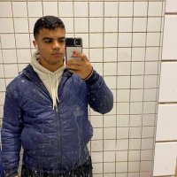 Filoooo (@filoayman16) 's Twitter Profile