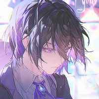 絶対無理 (@manatsuakari) 's Twitter Profile