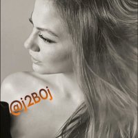 فہٰاتہٰنه الہٰاحہٰسہٰاسہٰ2 (@j2b0j) 's Twitter Profile Photo فہٰاتہٰنه الہٰاحہٰسہٰاسہٰ2 (@j2b0j) 's Twitter Profile Photo