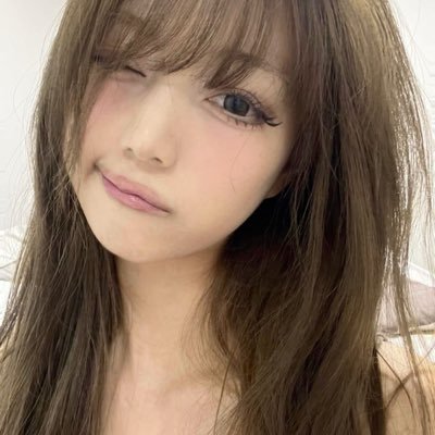 edtwt 🐰 ugw: 35kg | cw:🐷