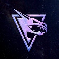 Dragons (@dragonsonape) 's Twitter Profile