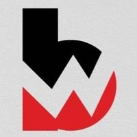 BOMWEEKLY (@bomweekly) 's Twitter Profile Photo BOMWEEKLY (@bomweekly) 's Twitter Profile Photo