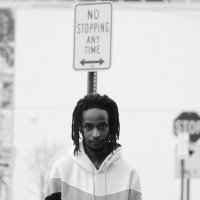 An21 KE (@antweeeezy) 's Twitter Profile
