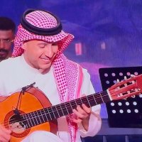 Ahmed wzqr 𝄞᭡ (@awzqr) 's Twitter Profile