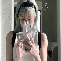 高平楼凤高平幼师高平高中生高平大学生高平初中生高平探花高平选妃高平骚女 (@nxr4d3m3460976m) 's Twitter Profile