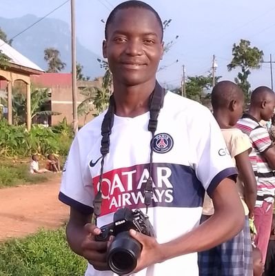 MunyaliRas72329's profile picture. 