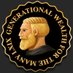 Generational Wealth (@thegencoin) Twitter profile photo Generational Wealth (@thegencoin) Twitter profile photo