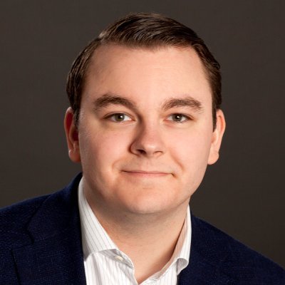 Journalist i https://t.co/BcoSjT4rHD | Konservativ | LIVE med 'Rett på sak' hver dag kl. 0900 til valget