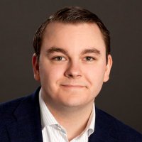 Espen Teigen (@espenteigen) 's Twitter Profile Photo Espen Teigen (@espenteigen) 's Twitter Profile Photo