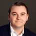 Espen Teigen (@espenteigen) Twitter profile photo Espen Teigen (@espenteigen) Twitter profile photo