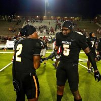 CameronThomas (@5cameronthomas1) 's Twitter Profile Photo CameronThomas (@5cameronthomas1) 's Twitter Profile Photo