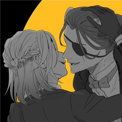 もふる🎃さんのプロフィール画像
