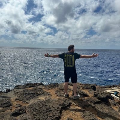 pstat81's profile picture. 