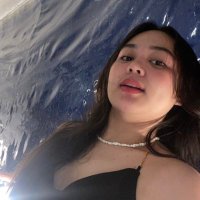 mik (@mikmikfactory) 's Twitter Profile