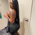 🌬 (@_iprettyblaque) Twitter profile photo 🌬 (@_iprettyblaque) Twitter profile photo