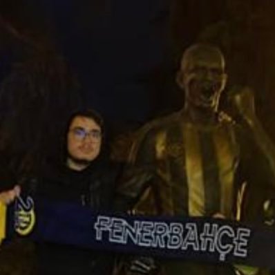 adakl_kaan's profile picture. 